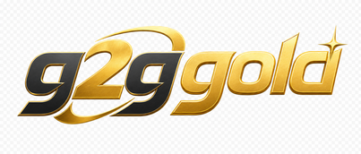 G2GGold